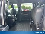 2021 Ford F-150 SuperCrew Cab 4x4 Pickup for sale #C50900A - photo 16