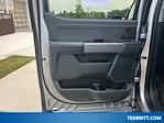 2021 Ford F-150 SuperCrew Cab 4x4 Pickup for sale #C50900A - photo 17