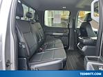 2021 Ford F-150 SuperCrew Cab 4x4 Pickup for sale #C50900A - photo 18