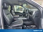 2021 Ford F-150 SuperCrew Cab 4x4 Pickup for sale #C50900A - photo 20