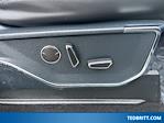 2021 Ford F-150 SuperCrew Cab 4x4 Pickup for sale #C50900A - photo 21