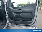 2021 Ford F-150 SuperCrew Cab 4x4 Pickup for sale #C50900A - photo 22