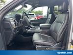 2021 Ford F-150 SuperCrew Cab 4x4 Pickup for sale #C50900A - photo 23