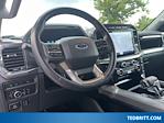 2021 Ford F-150 SuperCrew Cab 4x4 Pickup for sale #C50900A - photo 24