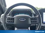 2021 Ford F-150 SuperCrew Cab 4x4 Pickup for sale #C50900A - photo 25