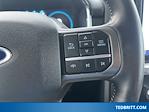 2021 Ford F-150 SuperCrew Cab 4x4 Pickup for sale #C50900A - photo 28