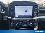2021 Ford F-150 SuperCrew Cab 4x4 Pickup for sale #C50900A - photo 29