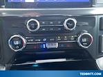 2021 Ford F-150 SuperCrew Cab 4x4 Pickup for sale #C50900A - photo 32