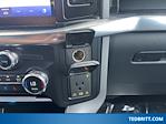 2021 Ford F-150 SuperCrew Cab 4x4 Pickup for sale #C50900A - photo 34