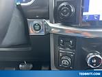2021 Ford F-150 SuperCrew Cab 4x4 Pickup for sale #C50900A - photo 35