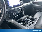 2021 Ford F-150 SuperCrew Cab 4x4 Pickup for sale #C50900A - photo 36