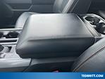 2021 Ford F-150 SuperCrew Cab 4x4 Pickup for sale #C50900A - photo 37