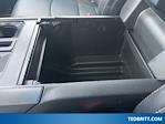 2021 Ford F-150 SuperCrew Cab 4x4 Pickup for sale #C50900A - photo 38