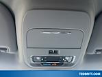 2021 Ford F-150 SuperCrew Cab 4x4 Pickup for sale #C50900A - photo 40