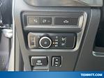 2021 Ford F-150 SuperCrew Cab 4x4 Pickup for sale #C50900A - photo 41