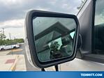 2021 Ford F-150 SuperCrew Cab 4x4 Pickup for sale #C50900A - photo 44
