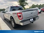 2021 Ford F-150 SuperCrew Cab 4x4 Pickup for sale #C50900A - photo 6