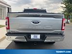 2021 Ford F-150 SuperCrew Cab 4x4 Pickup for sale #C50900A - photo 7