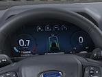 New 2025 Ford Ranger Lariat SuperCrew Cab 4x4 Pickup for sale #C50904 - photo 13