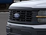 2025 Ford F-150 Super Cab 4x4 Pickup for sale #C50906 - photo 17