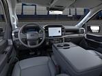 2025 Ford F-150 Super Cab 4x4 Pickup for sale #C50906 - photo 9
