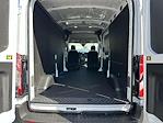 New 2025 Ford Transit 250 Medium Roof Empty Cargo Van for sale #C50908 - photo 10