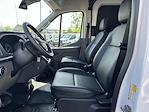 New 2025 Ford Transit 250 Medium Roof Empty Cargo Van for sale #C50908 - photo 11