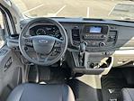 New 2025 Ford Transit 250 Medium Roof Empty Cargo Van for sale #C50908 - photo 12