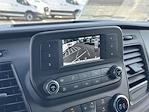 New 2025 Ford Transit 250 Medium Roof Empty Cargo Van for sale #C50908 - photo 14
