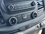 New 2025 Ford Transit 250 Medium Roof Empty Cargo Van for sale #C50908 - photo 15