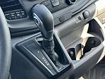 New 2025 Ford Transit 250 Medium Roof Empty Cargo Van for sale #C50908 - photo 16