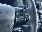 New 2025 Ford Transit 250 Medium Roof Empty Cargo Van for sale #C50908 - photo 17