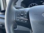 New 2025 Ford Transit 250 Medium Roof Empty Cargo Van for sale #C50908 - photo 18