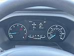 New 2025 Ford Transit 250 Medium Roof Empty Cargo Van for sale #C50908 - photo 19