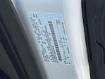 New 2025 Ford Transit 250 Medium Roof Empty Cargo Van for sale #C50908 - photo 20