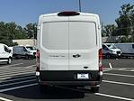New 2025 Ford Transit 250 Medium Roof Empty Cargo Van for sale #C50908 - photo 3