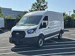 New 2025 Ford Transit 250 Medium Roof Empty Cargo Van for sale #C50908 - photo 5
