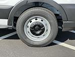 New 2025 Ford Transit 250 Medium Roof Empty Cargo Van for sale #C50908 - photo 7
