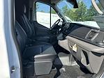 New 2025 Ford Transit 250 Medium Roof Empty Cargo Van for sale #C50908 - photo 8
