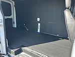 New 2025 Ford Transit 250 Medium Roof Empty Cargo Van for sale #C50908 - photo 9