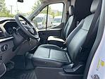 New 2025 Ford Transit 250 Medium Roof Empty Cargo Van for sale #C50909 - photo 11