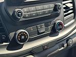 New 2025 Ford Transit 250 Medium Roof Empty Cargo Van for sale #C50909 - photo 15
