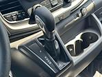 New 2025 Ford Transit 250 Medium Roof Empty Cargo Van for sale #C50909 - photo 16