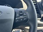 New 2025 Ford Transit 250 Medium Roof Empty Cargo Van for sale #C50909 - photo 17