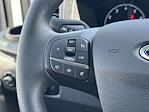 New 2025 Ford Transit 250 Medium Roof Empty Cargo Van for sale #C50909 - photo 18