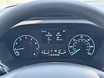 New 2025 Ford Transit 250 Medium Roof Empty Cargo Van for sale #C50909 - photo 19