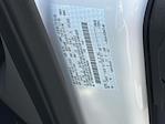 New 2025 Ford Transit 250 Medium Roof Empty Cargo Van for sale #C50909 - photo 20