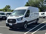 New 2025 Ford Transit 250 Medium Roof Empty Cargo Van for sale #C50909 - photo 5