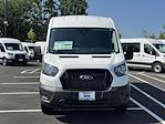 New 2025 Ford Transit 250 Medium Roof Empty Cargo Van for sale #C50909 - photo 6
