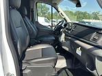 New 2025 Ford Transit 250 Medium Roof Empty Cargo Van for sale #C50909 - photo 8